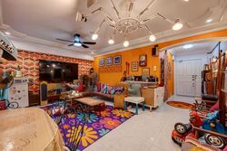 Blk 116C Rivervale Edge (Sengkang), HDB 4 Rooms #561029531